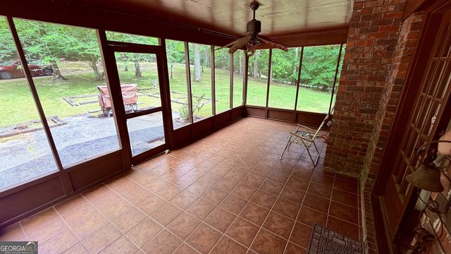 175 Conner Drive, Villa Rica, GA 30180