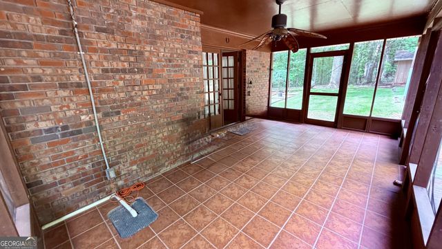 175 Conner Drive, Villa Rica, GA 30180