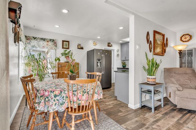 649 Cedar St, Vallejo, CA 94591