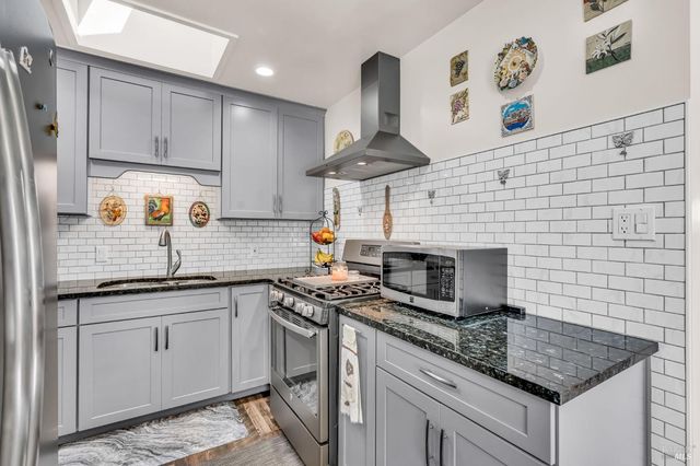 649 Cedar St, Vallejo, CA 94591