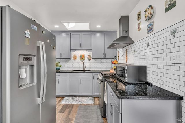 649 Cedar St, Vallejo, CA 94591