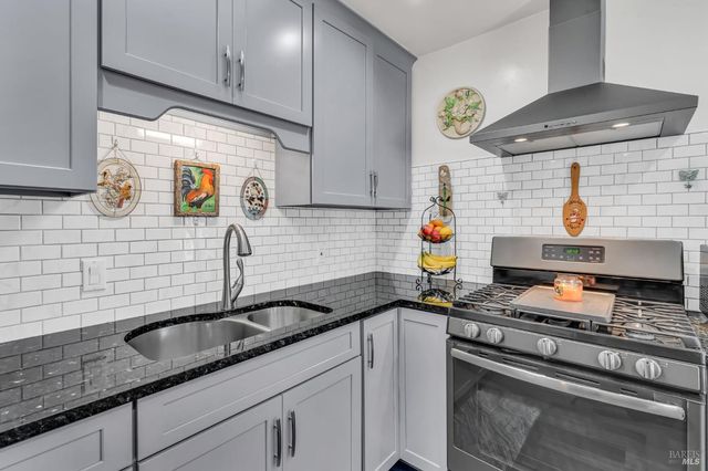 649 Cedar St, Vallejo, CA 94591