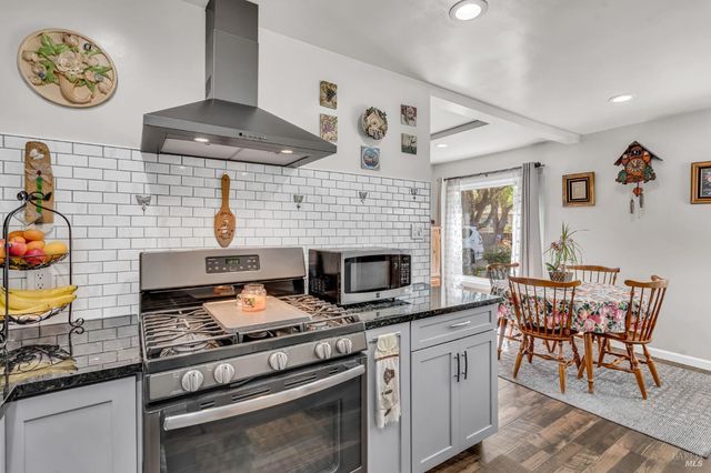 649 Cedar St, Vallejo, CA 94591