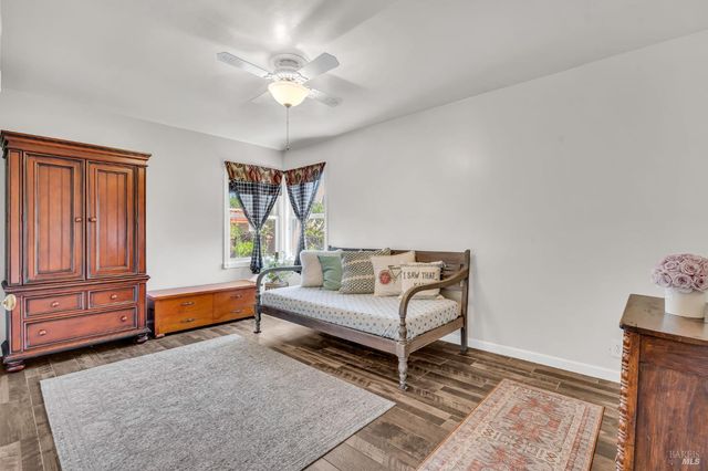 649 Cedar St, Vallejo, CA 94591