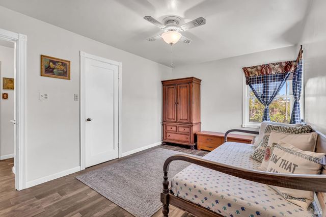 649 Cedar St, Vallejo, CA 94591