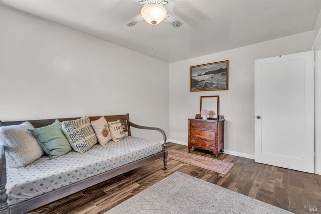 649 Cedar St, Vallejo, CA 94591