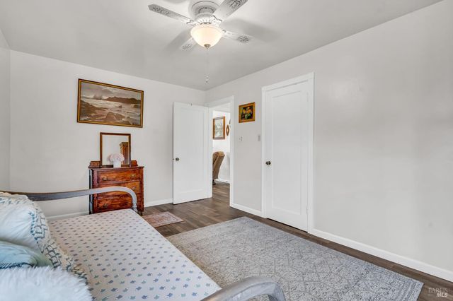 649 Cedar St, Vallejo, CA 94591