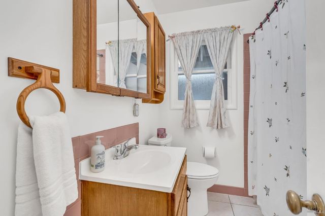 649 Cedar St, Vallejo, CA 94591