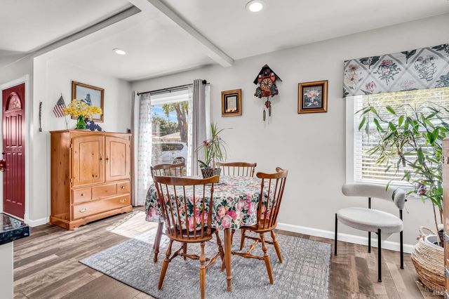 649 Cedar St, Vallejo, CA 94591