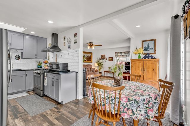 649 Cedar St, Vallejo, CA 94591