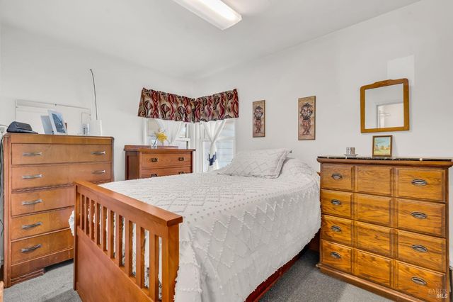 649 Cedar St, Vallejo, CA 94591