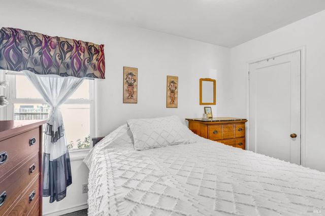 649 Cedar St, Vallejo, CA 94591