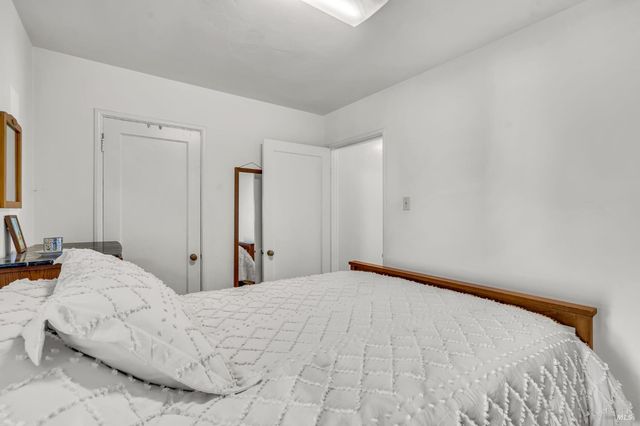 649 Cedar St, Vallejo, CA 94591