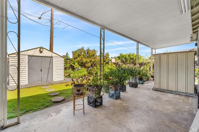 649 Cedar St, Vallejo, CA 94591