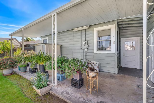 649 Cedar St, Vallejo, CA 94591