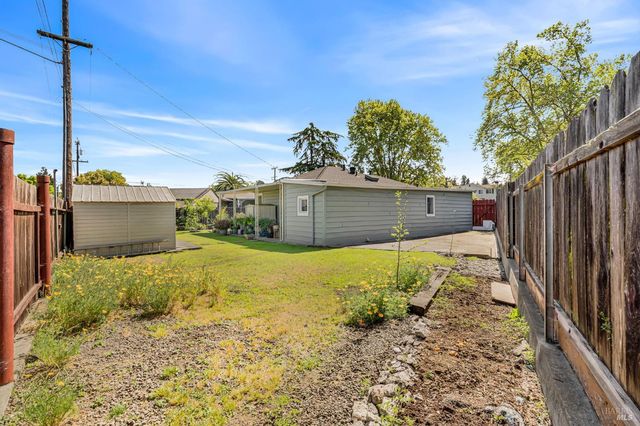 649 Cedar St, Vallejo, CA 94591