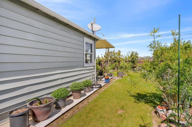 649 Cedar St, Vallejo, CA 94591