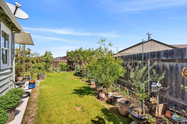 649 Cedar St, Vallejo, CA 94591