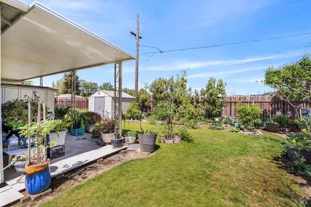 649 Cedar St, Vallejo, CA 94591