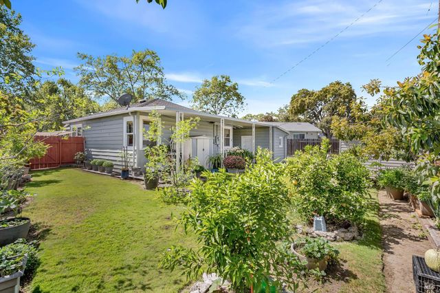 649 Cedar St, Vallejo, CA 94591
