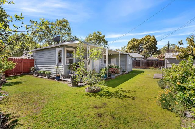 649 Cedar St, Vallejo, CA 94591