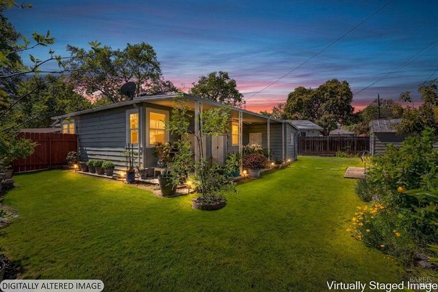 649 Cedar St, Vallejo, CA 94591