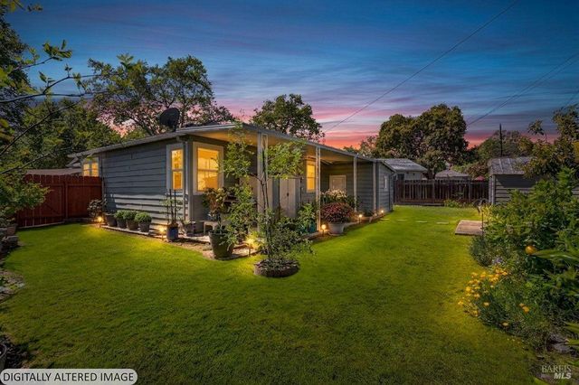 649 Cedar St, Vallejo, CA 94591