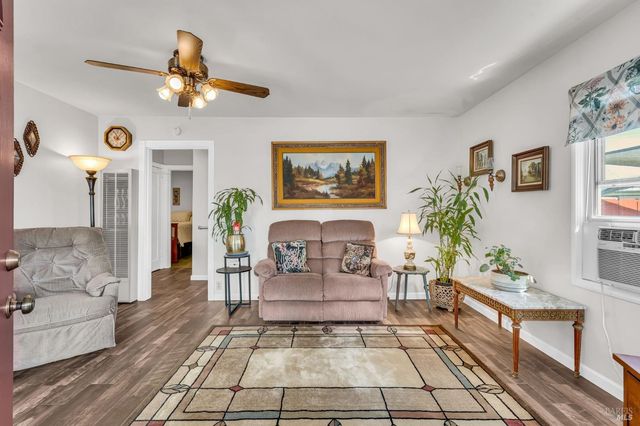 649 Cedar St, Vallejo, CA 94591