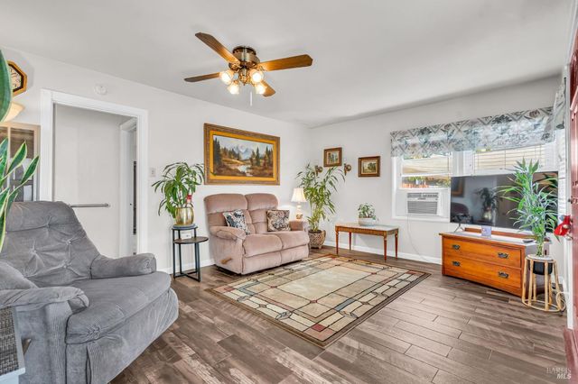 649 Cedar St, Vallejo, CA 94591