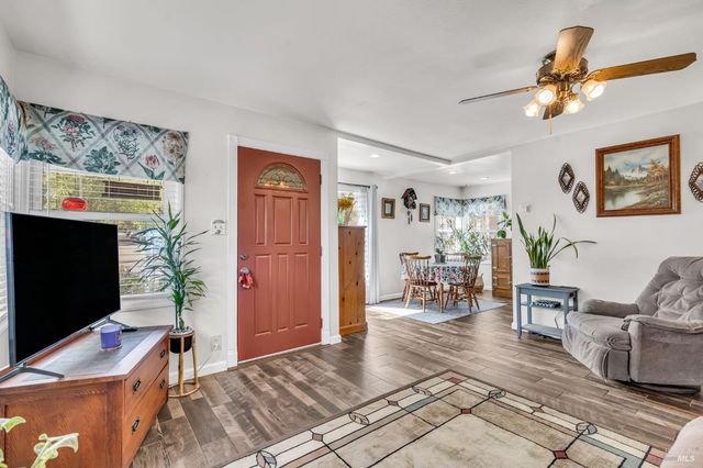 649 Cedar St, Vallejo, CA 94591