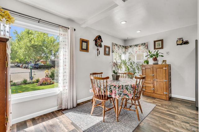 649 Cedar St, Vallejo, CA 94591