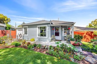 649 Cedar St, Vallejo, CA 94591
