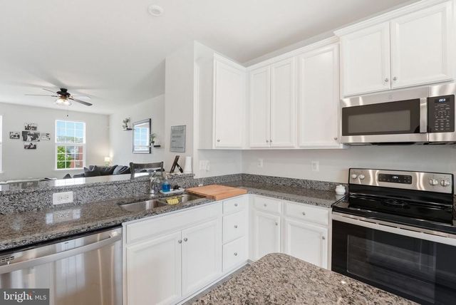 7550 HANCOCK ST, Bealeton, VA 22712