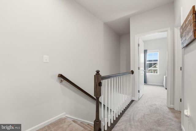 7550 HANCOCK ST, Bealeton, VA 22712