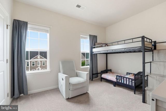7550 HANCOCK ST, Bealeton, VA 22712