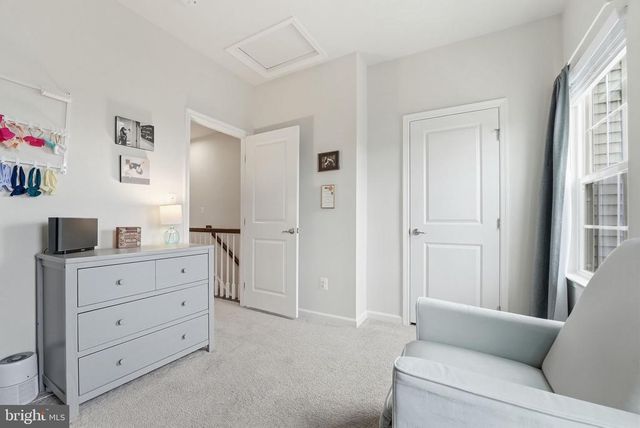 7550 HANCOCK ST, Bealeton, VA 22712
