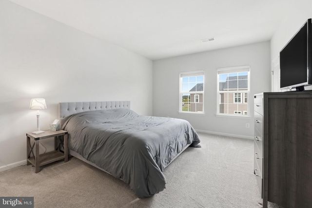 7550 HANCOCK ST, Bealeton, VA 22712