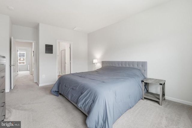 7550 HANCOCK ST, Bealeton, VA 22712
