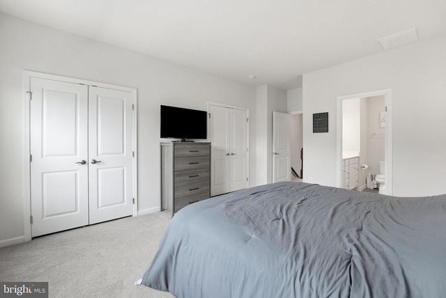 7550 HANCOCK ST, Bealeton, VA 22712