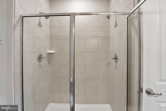 7550 HANCOCK ST, Bealeton, VA 22712