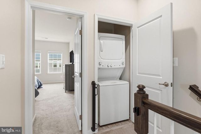 7550 HANCOCK ST, Bealeton, VA 22712