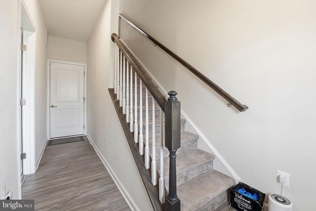 7550 HANCOCK ST, Bealeton, VA 22712