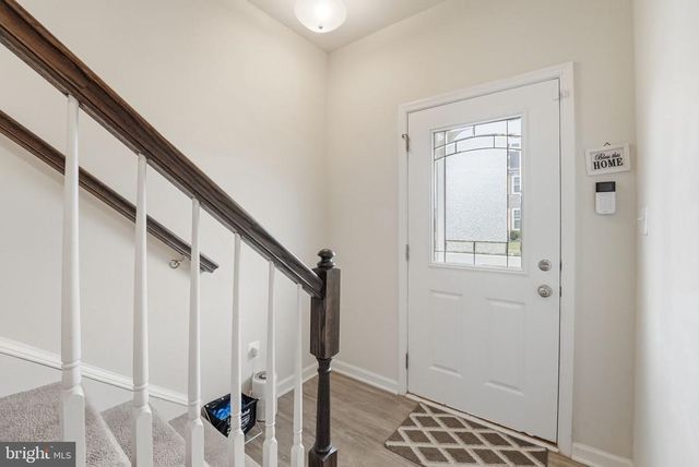 7550 HANCOCK ST, Bealeton, VA 22712