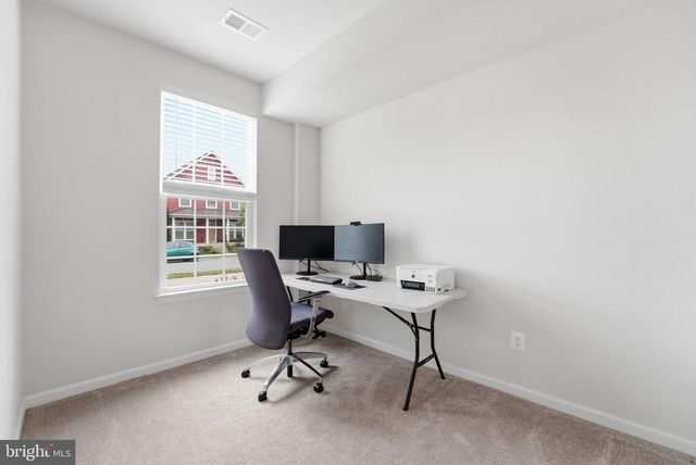 7550 HANCOCK ST, Bealeton, VA 22712