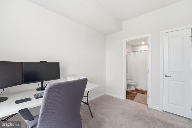 7550 HANCOCK ST, Bealeton, VA 22712