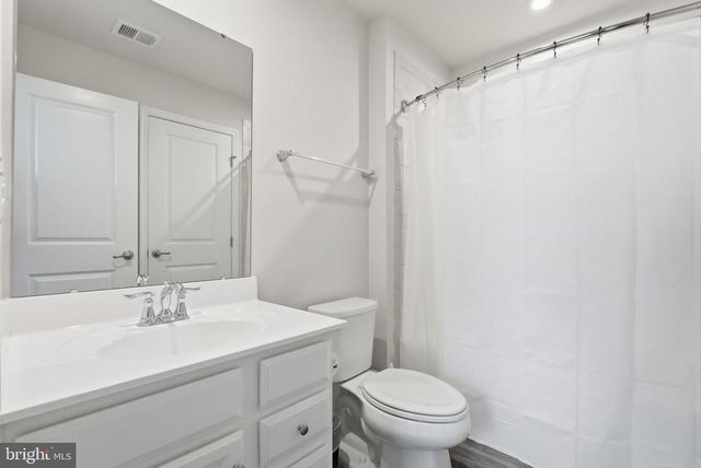 7550 HANCOCK ST, Bealeton, VA 22712
