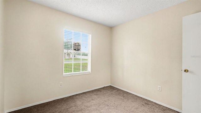 206 OAK CIRCLE, Ocala, FL 34472
