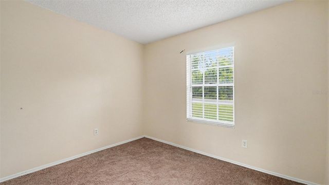 206 OAK CIRCLE, Ocala, FL 34472