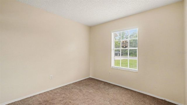 206 OAK CIRCLE, Ocala, FL 34472