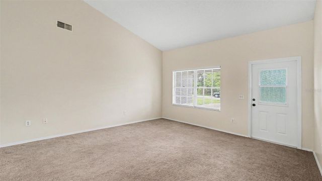 206 OAK CIRCLE, Ocala, FL 34472